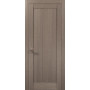 Двері Папа Карло Millenium ML-701