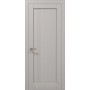 Двері Папа Карло Millenium ML-702