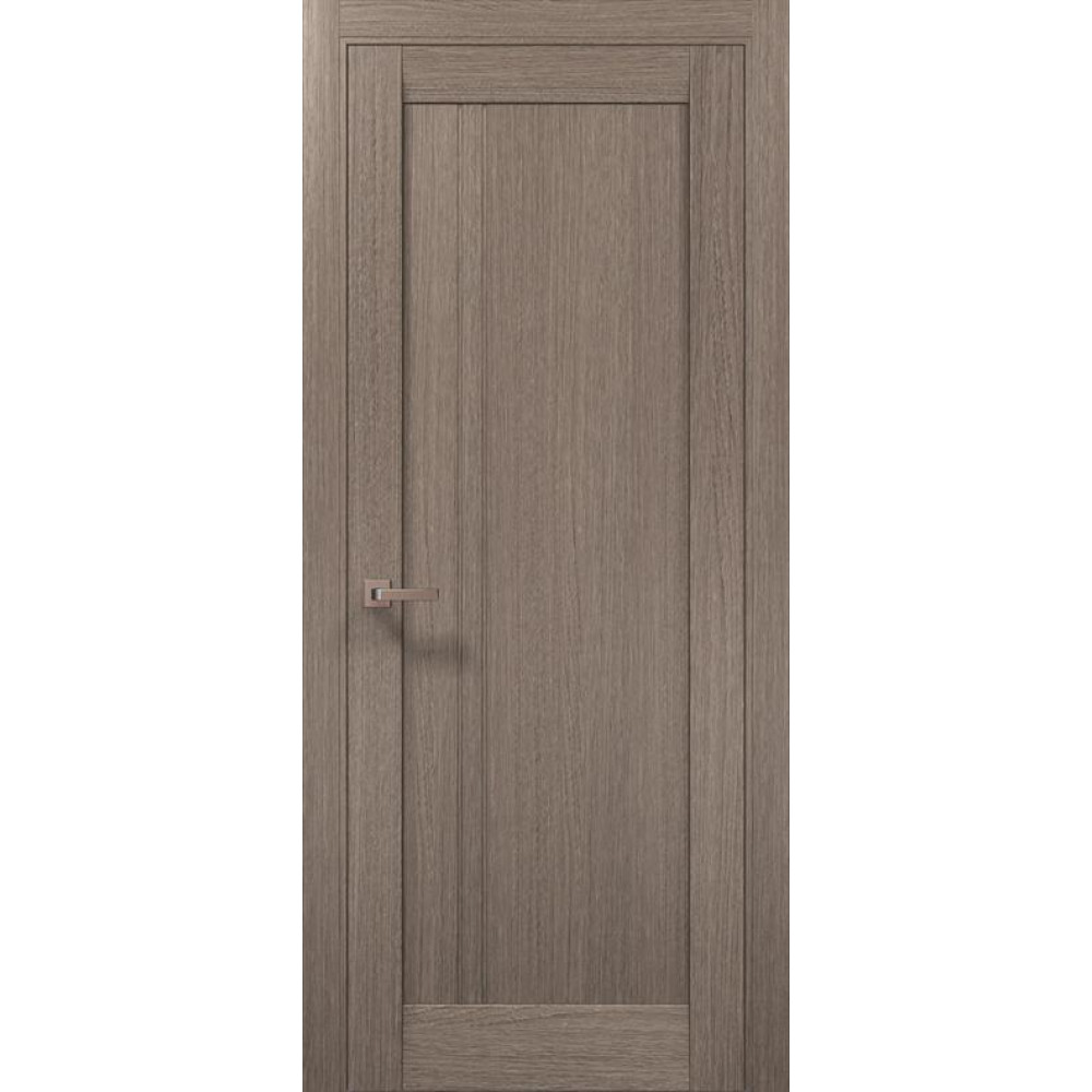 Двері Папа Карло Millenium ML-702