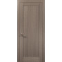 Двері Папа Карло Millenium ML-702