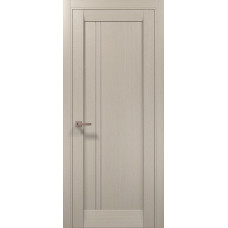 Двері Папа Карло Millenium ML-702