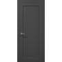 Двері Папа Карло Millenium ML-702