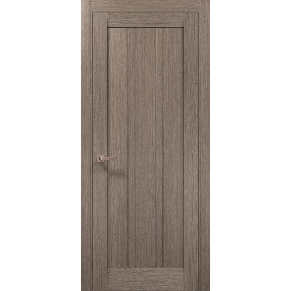 Двері Папа Карло Millenium ML-703