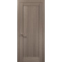 Двері Папа Карло Millenium ML-703