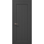 Двері Папа Карло Millenium ML-704