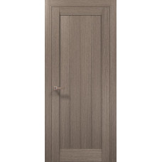 Двері Папа Карло Millenium ML-704