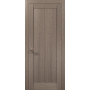 Двері Папа Карло Millenium ML-704