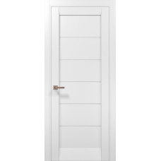 Двері Папа Карло Millenium ML-705