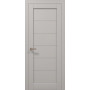 Двері Папа Карло Millenium ML-705