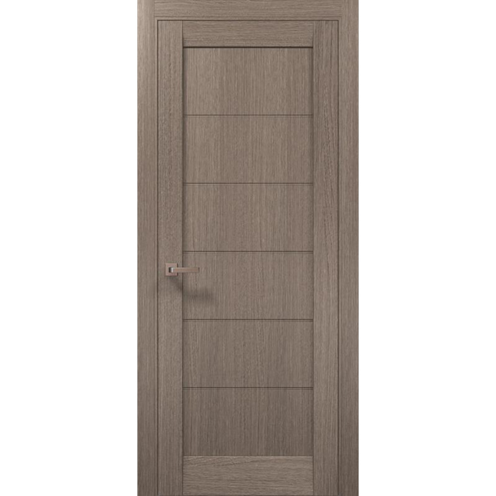Двері Папа Карло Millenium ML-705