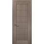 Двері Папа Карло Millenium ML-705