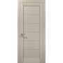 Двері Папа Карло Millenium ML-705