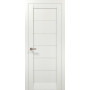 Двері Папа Карло Millenium ML-705