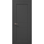 Двері Папа Карло Millenium ML-706