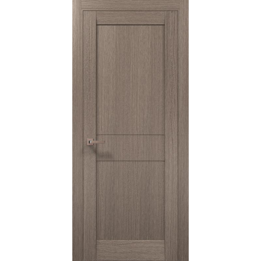 Двері Папа Карло Millenium ML-706