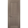 Двері Папа Карло Millenium ML-706