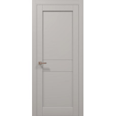 Двері Папа Карло Millenium ML-706