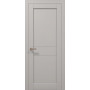 Двері Папа Карло Millenium ML-706