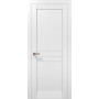 Двері Папа Карло Millenium ML-707