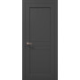 Двері Папа Карло Millenium ML-707