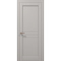 Двері Папа Карло Millenium ML-707