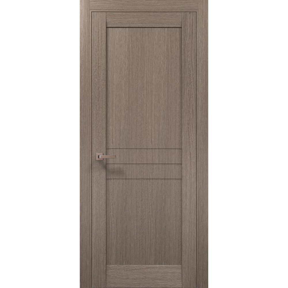 Двері Папа Карло Millenium ML-707