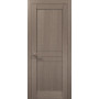 Двері Папа Карло Millenium ML-707