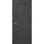 Двері Папа Карло Millenium ML-708