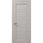 Двері Папа Карло Millenium ML-708