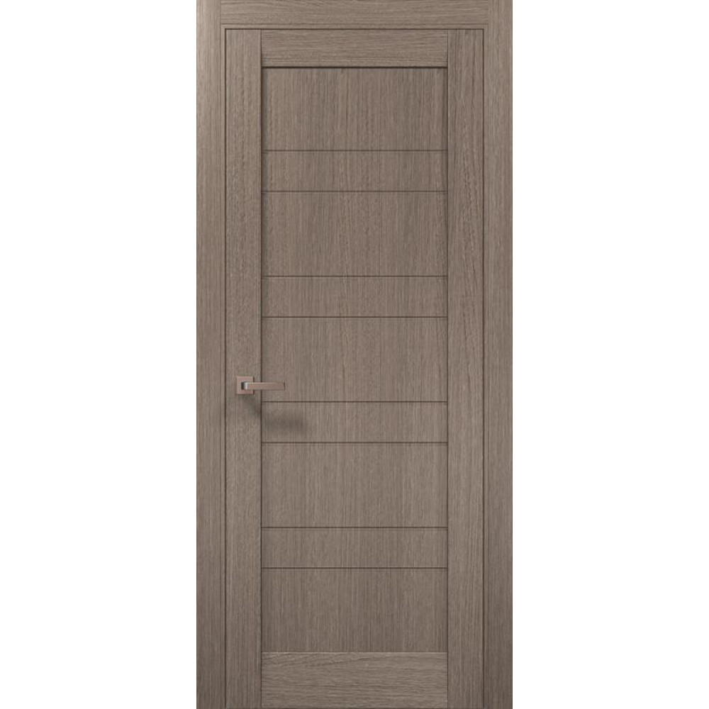 Двері Папа Карло Millenium ML-708