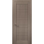 Двері Папа Карло Millenium ML-708
