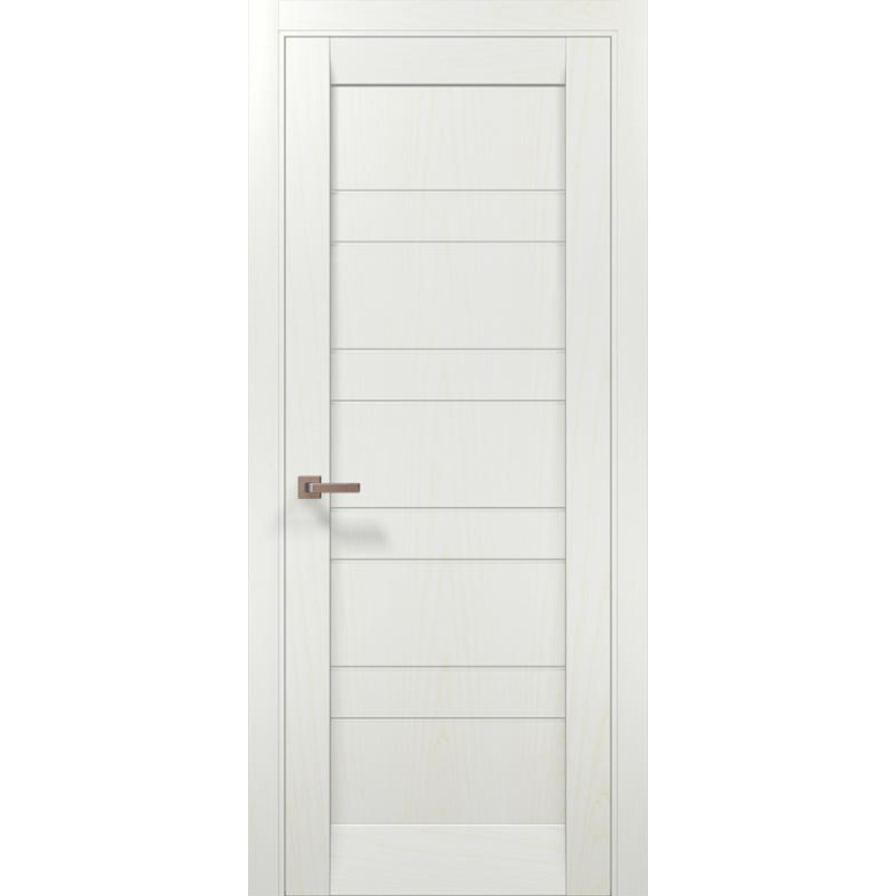 Двері Папа Карло Millenium ML-708