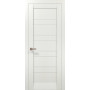 Двері Папа Карло Millenium ML-708