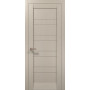 Двері Папа Карло Millenium ML-708