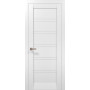 Двері Папа Карло Millenium ML-709