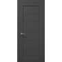 Двері Папа Карло Millenium ML-709
