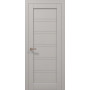 Двері Папа Карло Millenium ML-709
