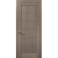 Двері Папа Карло Millenium ML-709