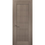 Двері Папа Карло Millenium ML-709