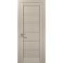 Двері Папа Карло Millenium ML-709