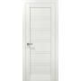 Двері Папа Карло Millenium ML-709