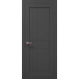 Двері Папа Карло Millenium ML-710