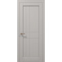 Двері Папа Карло Millenium ML-710