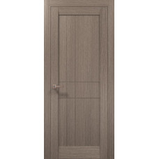 Двері Папа Карло Millenium ML-710