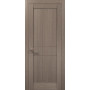 Двері Папа Карло Millenium ML-710
