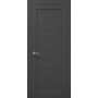 Двері Папа Карло Millenium ML-712
