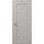 Двері Папа Карло Millenium ML-712