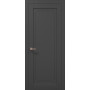Двері Папа Карло Millenium ML-713