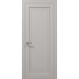 Двері Папа Карло Millenium ML-713