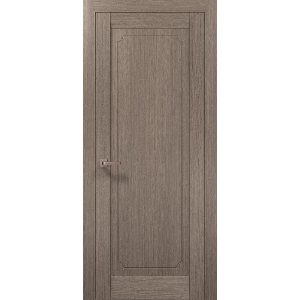 Двері Папа Карло Millenium ML-713